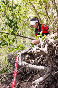 BIB: 
                            <button type="button" onclick="openModal(22165728)" class="btn btn-primary btn-sm float-right btn-popup" data-toggle="modal" data-target=".modal-high-quality">
                        <i class="fas fa-shopping-cart"></i> Add to Cart
                    </button>
                                            <button type="button" onclick="isThisMe(22165728, true)" class="btn btn-success btn-sm float-right btn-popup btn-isme hidden" data-toggle="tooltip" data-placement="bottom" title="นี่คือรูปของคุณใช่ไหม คลิกที่นี่เพื่อเอาเข้าอัลบั้ม">
                        <i class="fas fa-plus"></i> Add to album
                    </button>
                    <button type="button" onclick="isThisMe(22165728, false)" class="btn btn-warning btn-sm float-right btn-popup btn-isnotme hidden">
                        <i class="fas fa-ban"></i> Remove from album
                    </button>